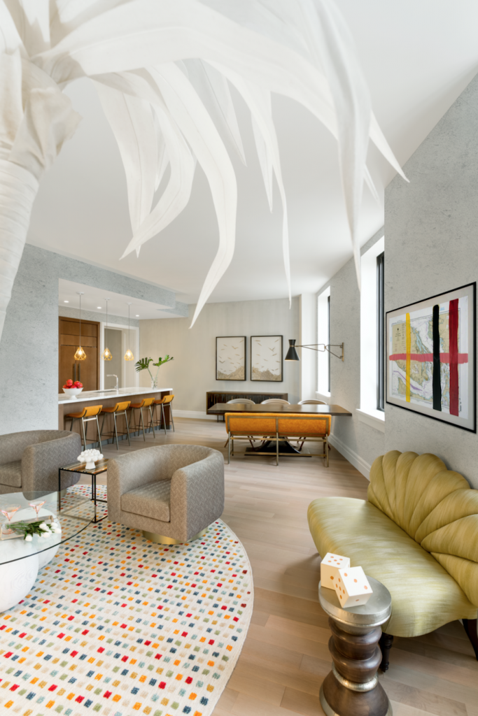 Design Memphis | Stopka