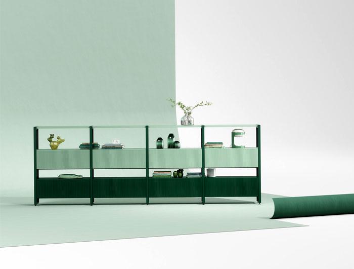 placeholder-700x531