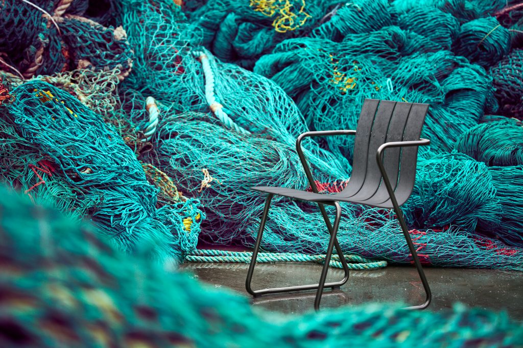 placeholder-1024x683