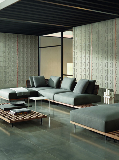 Summer Minotti