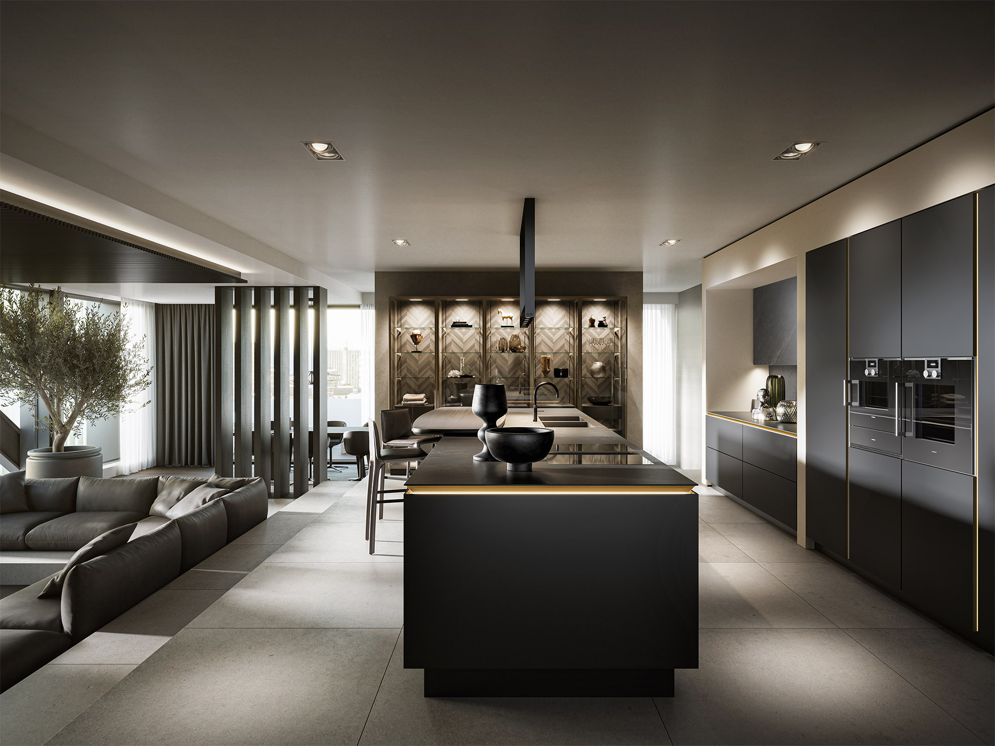 showroom_image3