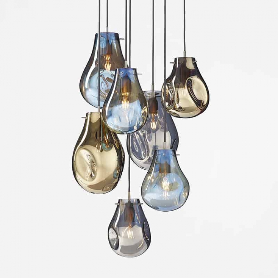 Lighting