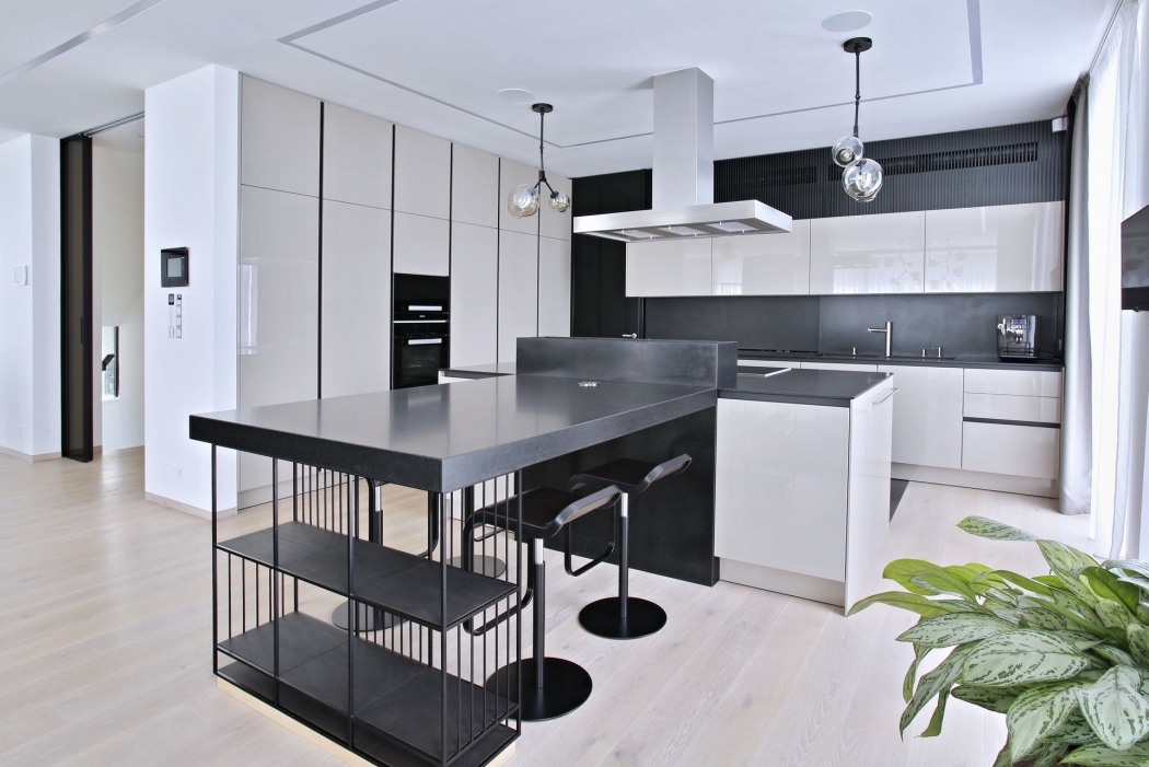 soukroma-vila-praha-530