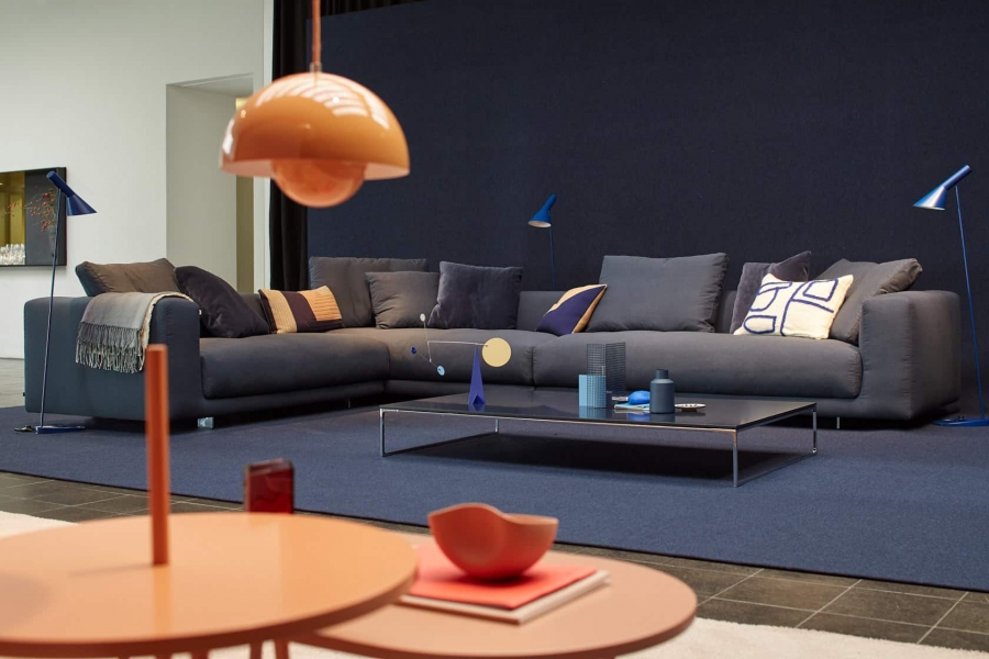 Sofas