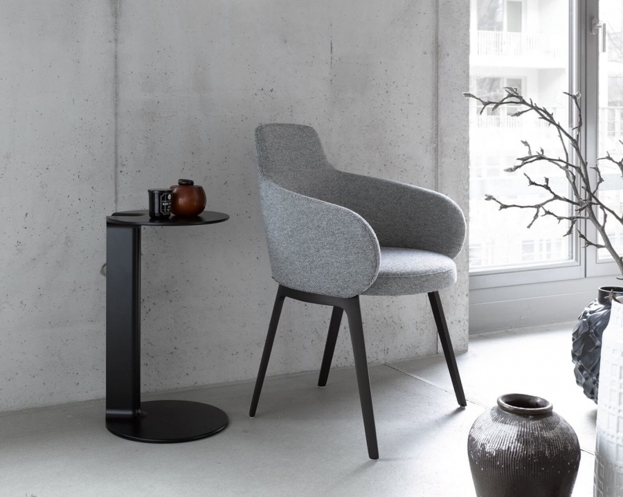 Dining chairs