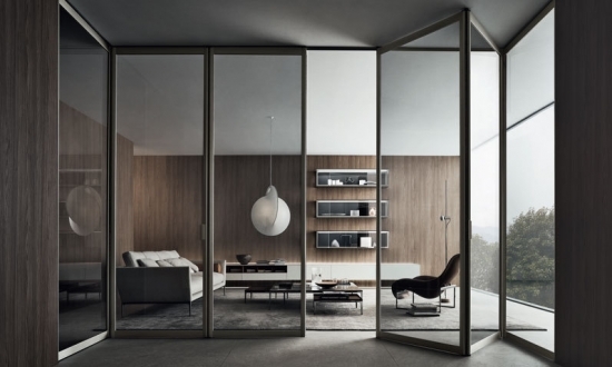 Coffee tables