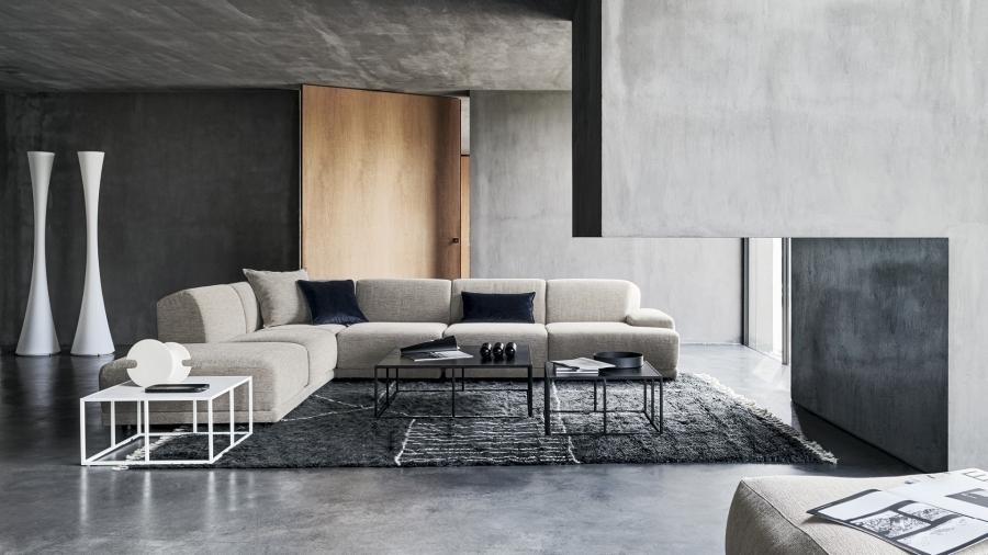 Sofas