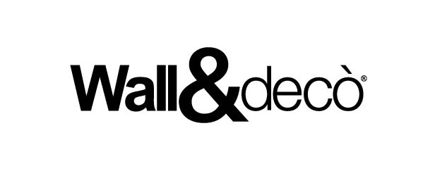 wall-deco