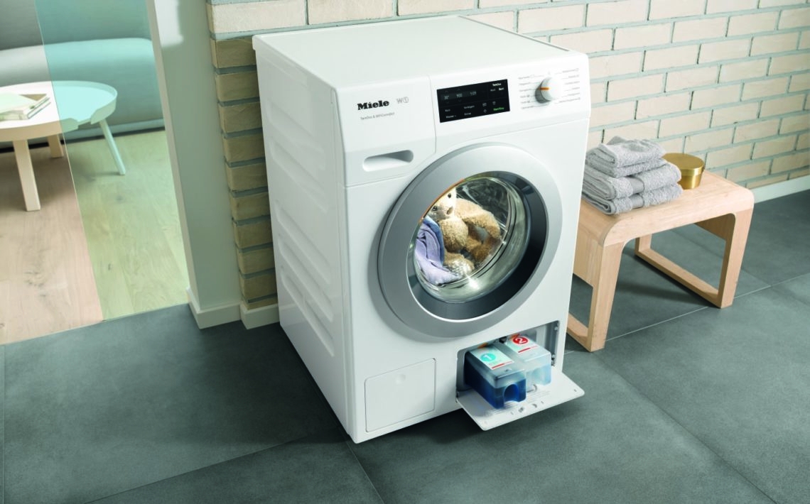 Appliances – Freestanding