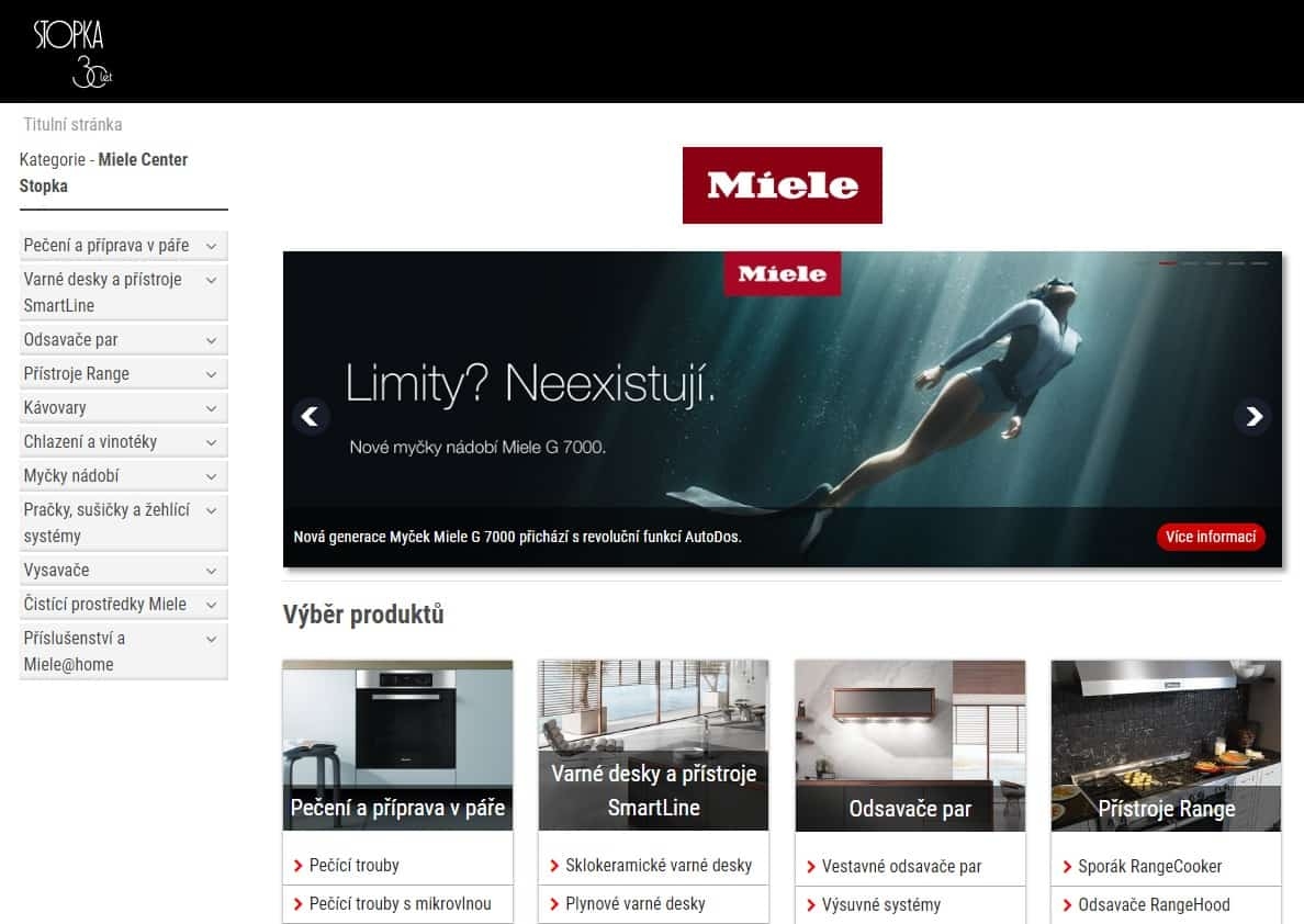 Miele