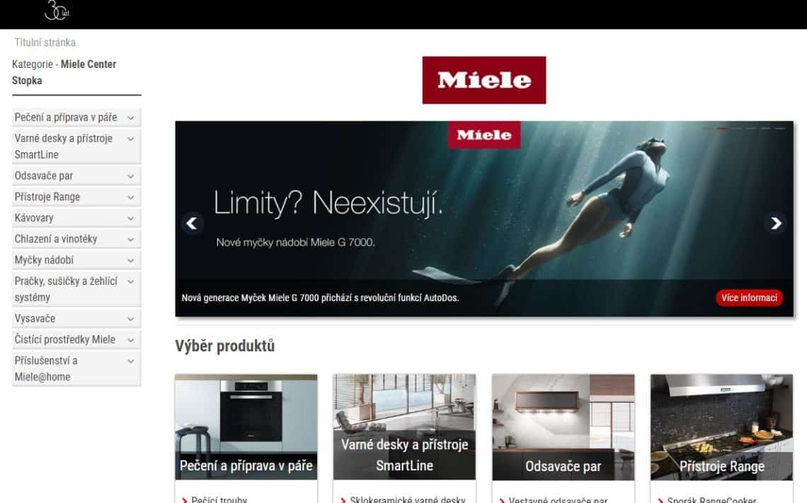 miele-129-802