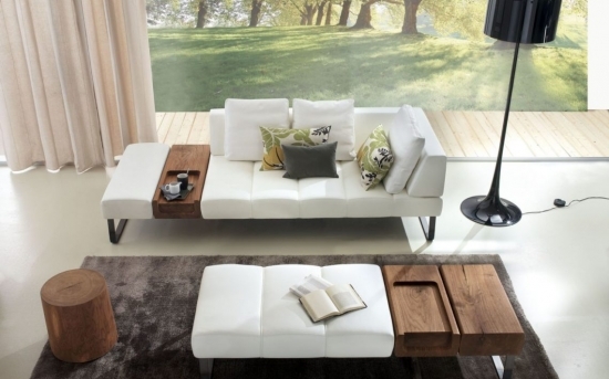 Sofas
